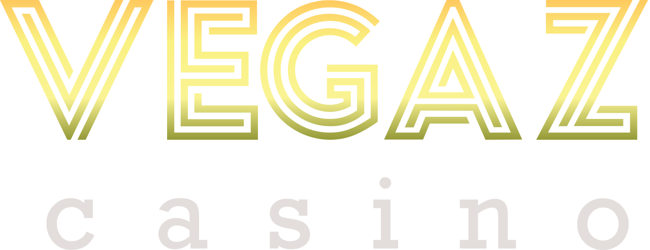 logo Vegaz casino